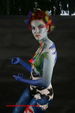 World Bodypainting Festival 2857210