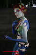 World Bodypainting Festival 2857211