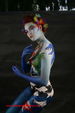 World Bodypainting Festival 2857212