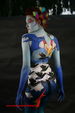 World Bodypainting Festival 2857217