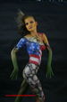 World Bodypainting Festival 2857222