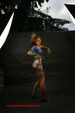 World Bodypainting Festival 2857227