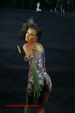 World Bodypainting Festival 2857232