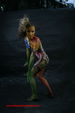 World Bodypainting Festival 2857240