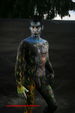 World Bodypainting Festival 2857244