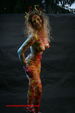 World Bodypainting Festival 2857247