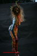 World Bodypainting Festival 2857248
