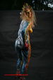 World Bodypainting Festival 2857250