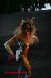 World Bodypainting Festival 2857256