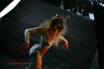 World Bodypainting Festival 2857257