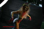 World Bodypainting Festival 2857258