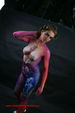 World Bodypainting Festival 2857261