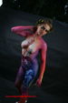 World Bodypainting Festival 2857262