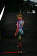 World Bodypainting Festival 2857263