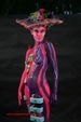 World Bodypainting Festival 2857267