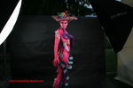 World Bodypainting Festival 2857282