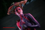 World Bodypainting Festival 2857284