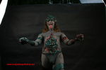 World Bodypainting Festival 2857288