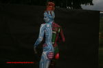 World Bodypainting Festival 2857304