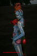 World Bodypainting Festival 2857307