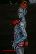 World Bodypainting Festival 2857308