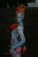 World Bodypainting Festival 2857309