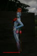 World Bodypainting Festival 2857310