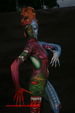 World Bodypainting Festival 2857313