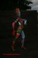 World Bodypainting Festival 2857314