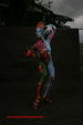 World Bodypainting Festival 2857316