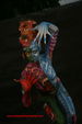 World Bodypainting Festival 2857317