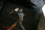 World Bodypainting Festival 2857347