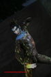 World Bodypainting Festival 2857359