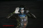 World Bodypainting Festival 2857361