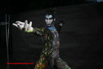 World Bodypainting Festival 2857364