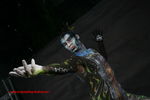 World Bodypainting Festival 2857370