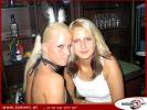 SZENE1.BUNNY.PARTY 285811