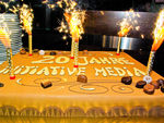 20 Jahre Initiative Media 2858222