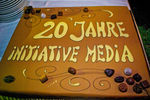 20 Jahre Initiative Media 2859181