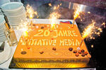 20 Jahre Initiative Media 2859193