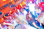 Mexican Ladies Night 2859300