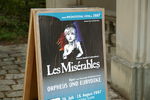Les Misérables - Premiere 2859318