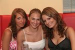 Ladies Time 2859605