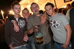 39. Tolleter Sommerfest 26.-28.7.07 2859879