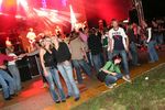 39. Tolleter Sommerfest 26.-28.7.07 2859895