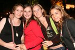 39. Tolleter Sommerfest 26.-28.7.07 2860027