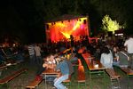 39. Tolleter Sommerfest 26.-28.7.07 2860059