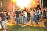 39. Tolleter Sommerfest 26.-28.7.07 2860097