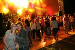 39. Tolleter Sommerfest 26.-28.7.07 2860101