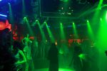 Powersoun mit DJ Alex 2860334